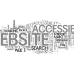 5 Tips For Building A Profitable Business Website
