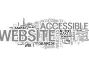 5 Tips For Building A Profitable Business Website 5 Tips For Building A Profitable Business Website