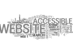 5 Tips For Building A Profitable Business Website 5 Tips For Building A Profitable Business Website