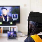 Best Online Learning apps for UPSC IAS Preparation here