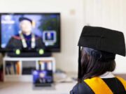 Some of the Best Online Learning apps for UPSC IAS Preparation Best Online Learning apps for UPSC IAS Preparation here