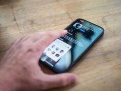 The Many Benefits Of Chat SDK For Small Businesses Today The Many Benefits Of Chat SDK For Small Businesses Today