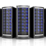 A Handy Guide To Choosing A Web Hosting Provider