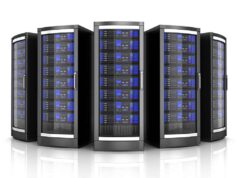 A Handy Guide To Choosing A Web Hosting Provider