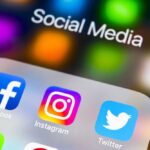 social-media-strategy