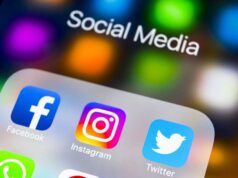 A Step-By-Step Guide To An Effective Social Media Strategy social-media-strategy