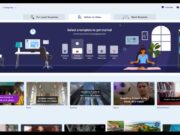 7 Ingenious Ways You Can Do With Video Editor