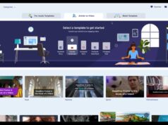 7 Ingenious Ways You Can Do With Video Editor