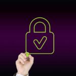 Tips for Securing Your Passwords and Logins