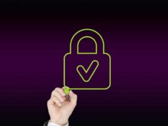 Tips for Securing Your Passwords and Logins Tips for Securing Your Passwords and Logins