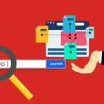 Best Paraphrasing Tools for Writing Engaging Content