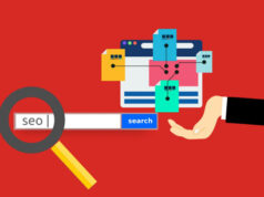 Best Paraphrasing Tools for Writing Engaging and Creative Content Best Paraphrasing Tools for Writing Engaging Content