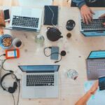 Business Model Innovation