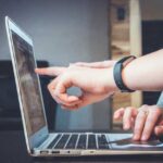Four Tips to Get More From Your Business Tech