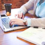 How Digitalisation Can Help Your Business
