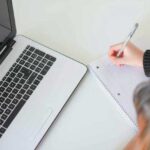 How to Improve Essay Writing?