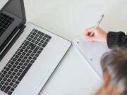 How to Improve Essay Writing? How to Improve Essay Writing?