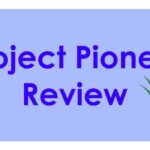 Project Pioneer Review