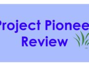 Project Pioneer Review – Is This Course Any Good? Project Pioneer Review