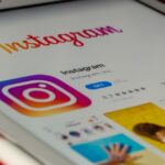 Things You Need to Know About Earning Money on Instagram