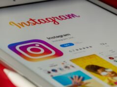 Things You Need to Know About Earning Money on Instagram Things You Need to Know About Earning Money on Instagram