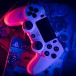5 Game Booster Software for Windows