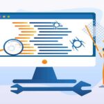 7 Steps for a Killer Software Tester Resume