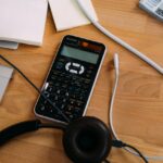 5 Criteria to Choose Effective Accounting Assignment Help