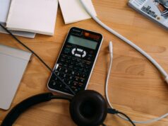 5 Criteria to Choose Effective Accounting Assignment Help 5 Criteria to Choose Effective Accounting Assignment Help