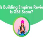 Girls Build Empires Review