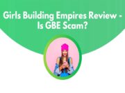 Girls Building Empires – An Honest Review Girls Build Empires Review