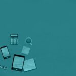 10+ Top Technology Jobs and Their Industries