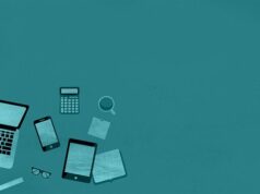 10+ Top Technology Jobs and Their Industries 10+ Top Technology Jobs and Their Industries