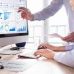 5 Ideas for a Successful Website Marketing Strategy