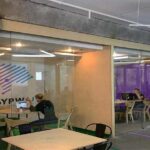 The Biggest Artificial Intelligence Startup