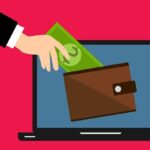 How to Make Money Online For Beginners