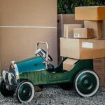 Careers That Have Changed Due to New Technology