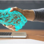 How-it-is-Changing-Your-Business