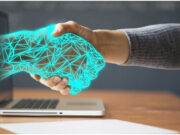 The Rise of Technological Advancement and How it is Changing Your Business How-it-is-Changing-Your-Business