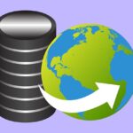 best-cloud-hosting-servers-at-low-cost