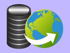 Get the Best Cloud Hosting Servers at Low Cost best-cloud-hosting-servers-at-low-cost