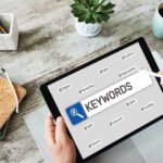 how-to-launch-a-successful-google-ads-campaign