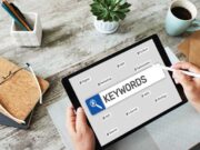 How to Launch a Successful Google Ads Campaign how-to-launch-a-successful-google-ads-campaign