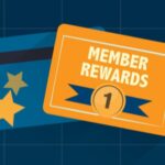 reasons-to-choose-loyalty-programs