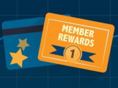 Reasons to Choose Loyalty Programs reasons-to-choose-loyalty-programs