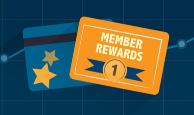 reasons-to-choose-loyalty-programs