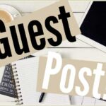 Guest-Blogging-Service