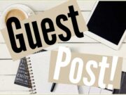 Guest-Blogging-Service