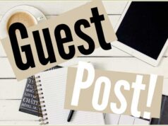 5 Benefits of Guest Blogging You Cannot Ignore Guest-Blogging-Service