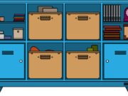 What Size Storage Cabinets Does Your Business Need? Storage Cabinets Does Your Business